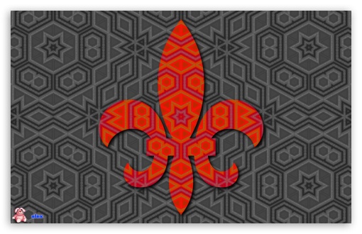 Art 601 UltraHD Wallpaper for Widescreen 16:10 ;