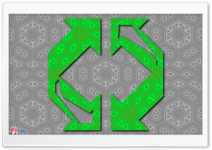 Art 602 4K UHD Wallpaper for Widescreen and UltraWide Desktop, UltraHD TV, Smartphone, Tablet