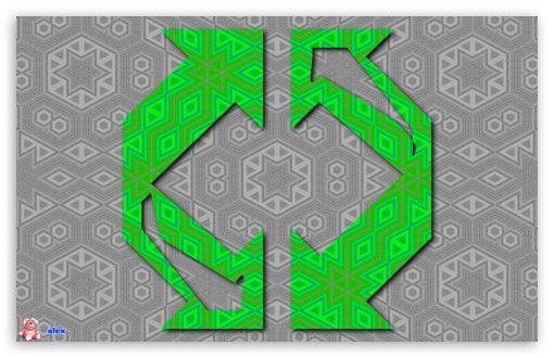 Art 602 UltraHD Wallpaper for Widescreen 16:10 ;