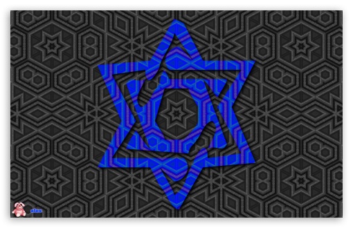 Art 603 UltraHD Wallpaper for Widescreen 16:10 ;