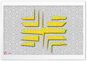 Art 604 4K UHD Wallpaper for Widescreen and UltraWide Desktop, UltraHD TV, Smartphone, Tablet