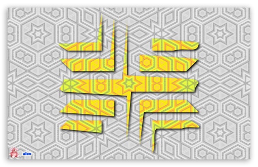 Art 604 UltraHD Wallpaper for Widescreen 16:10 ;