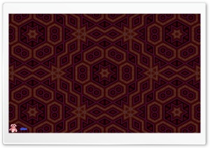 Art 607 4K UHD Wallpaper for Widescreen and UltraWide Desktop, UltraHD TV, Smartphone, Tablet