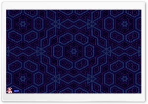 Art 608 4K UHD Wallpaper for Widescreen and UltraWide Desktop, UltraHD TV, Smartphone, Tablet