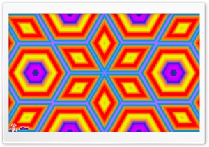 Art 609 4K UHD Wallpaper for Widescreen and UltraWide Desktop, UltraHD TV, Smartphone, Tablet