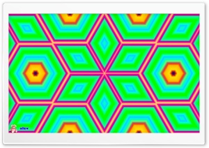 Art 612 4K UHD Wallpaper for Widescreen and UltraWide Desktop, UltraHD TV, Smartphone, Tablet