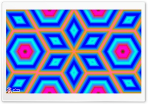 Art 613 4K UHD Wallpaper for Widescreen and UltraWide Desktop, UltraHD TV, Smartphone, Tablet