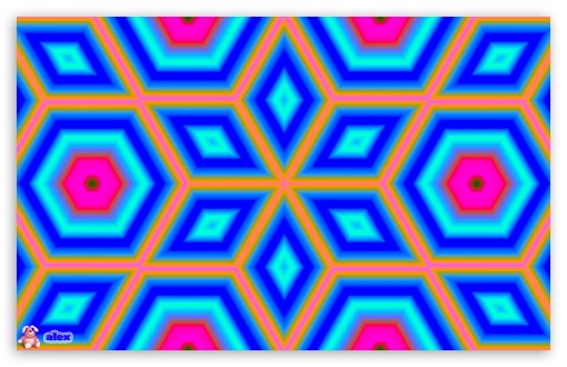 Art 613 UltraHD Wallpaper for Widescreen 16:10 ;