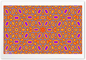 Art 614 4K UHD Wallpaper for Widescreen and UltraWide Desktop, UltraHD TV, Smartphone, Tablet