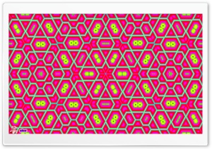 Art 615 4K UHD Wallpaper for Widescreen and UltraWide Desktop, UltraHD TV, Smartphone, Tablet