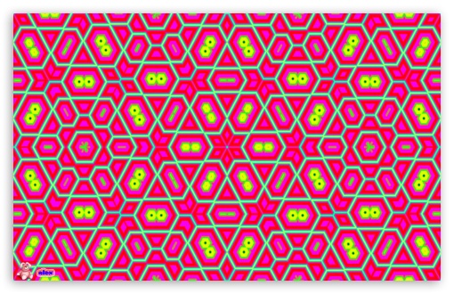 Art 615 UltraHD Wallpaper for Widescreen 16:10 ;