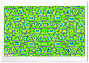 Art 616 4K UHD Wallpaper for Widescreen and UltraWide Desktop, UltraHD TV, Smartphone, Tablet