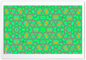 Art 617 4K UHD Wallpaper for Widescreen and UltraWide Desktop, UltraHD TV, Smartphone, Tablet