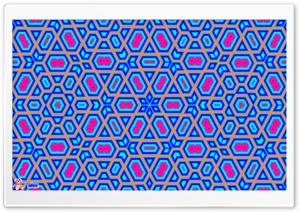 Art 618 4K UHD Wallpaper for Widescreen and UltraWide Desktop, UltraHD TV, Smartphone, Tablet