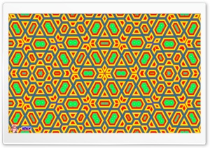 Art 619 4K UHD Wallpaper for Widescreen and UltraWide Desktop, UltraHD TV, Smartphone, Tablet