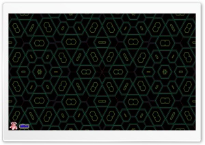 Art 620 4K UHD Wallpaper for Widescreen and UltraWide Desktop, UltraHD TV, Smartphone, Tablet