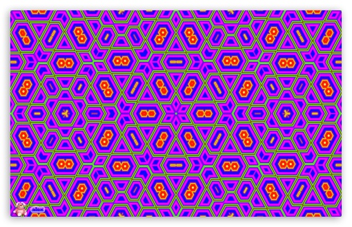 Art 621 UltraHD Wallpaper for Widescreen 16:10 ;