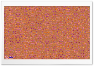 Art 622 4K UHD Wallpaper for Widescreen and UltraWide Desktop, UltraHD TV, Smartphone, Tablet