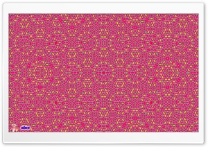 Art 623 4K UHD Wallpaper for Widescreen and UltraWide Desktop, UltraHD TV, Smartphone, Tablet