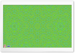 Art 624 4K UHD Wallpaper for Widescreen and UltraWide Desktop, UltraHD TV, Smartphone, Tablet