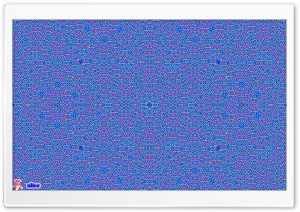 Art 625 4K UHD Wallpaper for Widescreen and UltraWide Desktop, UltraHD TV, Smartphone, Tablet