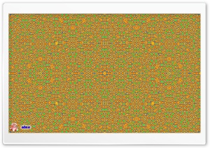 Art 626 4K UHD Wallpaper for Widescreen and UltraWide Desktop, UltraHD TV, Smartphone, Tablet