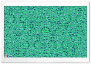 Art 627 4K UHD Wallpaper for Widescreen and UltraWide Desktop, UltraHD TV, Smartphone, Tablet