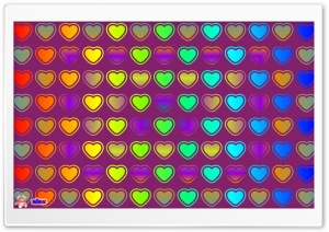 Art 629 4K UHD Wallpaper for Widescreen and UltraWide Desktop, UltraHD TV, Smartphone, Tablet