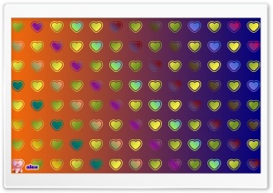 Art 630 4K UHD Wallpaper for Widescreen and UltraWide Desktop, UltraHD TV, Smartphone, Tablet