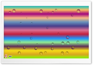 Art 631 4K UHD Wallpaper for Widescreen and UltraWide Desktop, UltraHD TV, Smartphone, Tablet