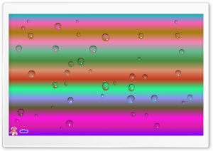 Art 632 4K UHD Wallpaper for Widescreen and UltraWide Desktop, UltraHD TV, Smartphone, Tablet