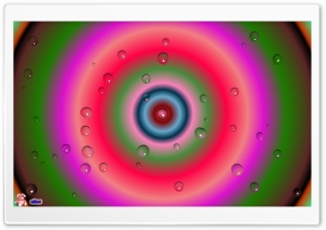 Art 634 4K UHD Wallpaper for Widescreen and UltraWide Desktop, UltraHD TV, Smartphone, Tablet