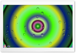 Art 635 4K UHD Wallpaper for Widescreen and UltraWide Desktop, UltraHD TV, Smartphone, Tablet