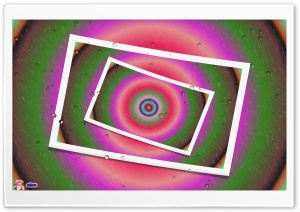 Art 636 4K UHD Wallpaper for Widescreen and UltraWide Desktop, UltraHD TV, Smartphone, Tablet