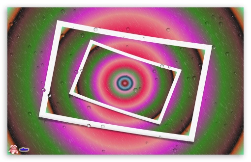 Art 636 UltraHD Wallpaper for Widescreen 16:10 ;