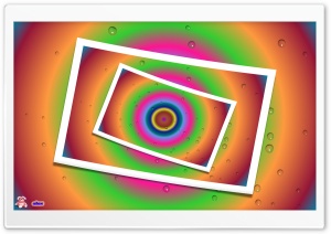 Art 637 4K UHD Wallpaper for Widescreen and UltraWide Desktop, UltraHD TV, Smartphone, Tablet