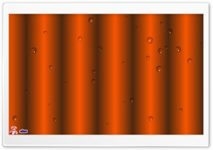 Art 638 4K UHD Wallpaper for Widescreen and UltraWide Desktop, UltraHD TV, Smartphone, Tablet