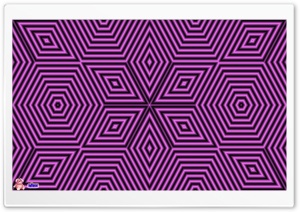 Art 640 4K UHD Wallpaper for Widescreen and UltraWide Desktop, UltraHD TV, Smartphone, Tablet