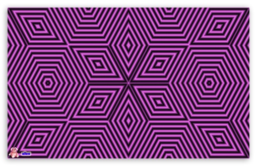 Art 640 UltraHD Wallpaper for Widescreen 16:10 ;