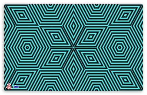 Art 641 UltraHD Wallpaper for Widescreen 16:10 ;