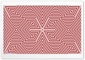 Art 642 4K UHD Wallpaper for Widescreen and UltraWide Desktop, UltraHD TV, Smartphone, Tablet