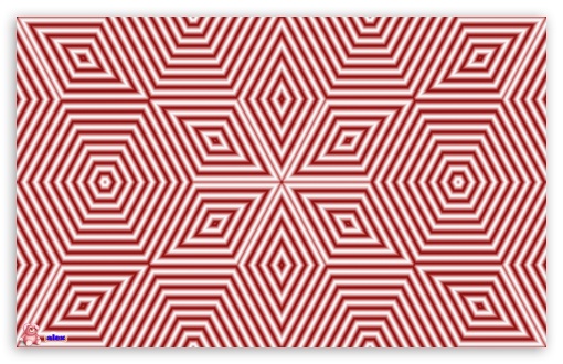 Art 642 UltraHD Wallpaper for Widescreen 16:10 ;