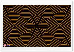 Art 643 4K UHD Wallpaper for Widescreen and UltraWide Desktop, UltraHD TV, Smartphone, Tablet