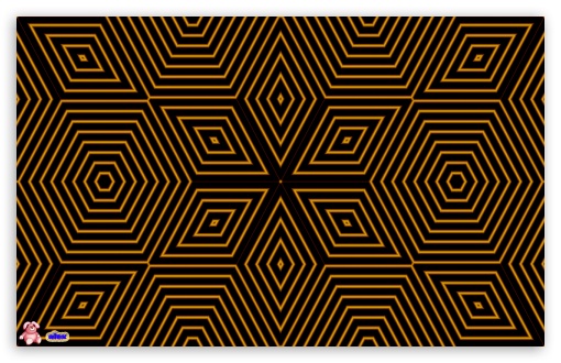 Art 643 UltraHD Wallpaper for Widescreen 16:10 ;