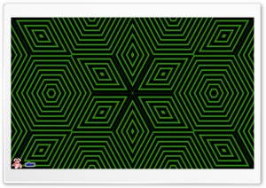 Art 644 4K UHD Wallpaper for Widescreen and UltraWide Desktop, UltraHD TV, Smartphone, Tablet