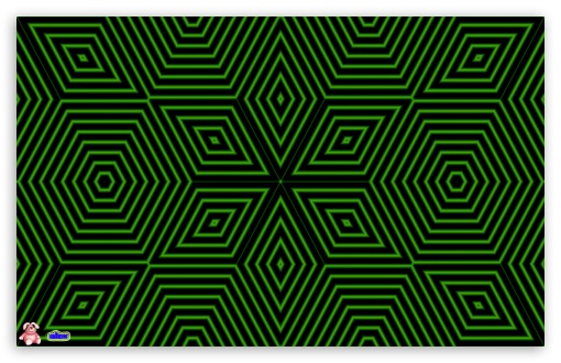 Art 644 UltraHD Wallpaper for Widescreen 16:10 ;