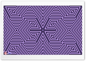 Art 645 4K UHD Wallpaper for Widescreen and UltraWide Desktop, UltraHD TV, Smartphone, Tablet