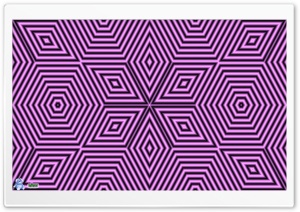 Art 646 4K UHD Wallpaper for Widescreen and UltraWide Desktop, UltraHD TV, Smartphone, Tablet