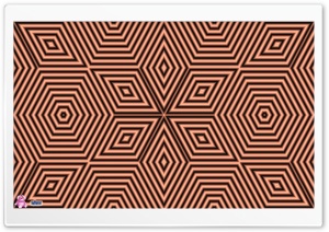 Art 647 4K UHD Wallpaper for Widescreen and UltraWide Desktop, UltraHD TV, Smartphone, Tablet