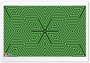 Art 649 4K UHD Wallpaper for Widescreen and UltraWide Desktop, UltraHD TV, Smartphone, Tablet